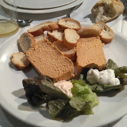 Sidrería La Tonada de La Guía Open Times