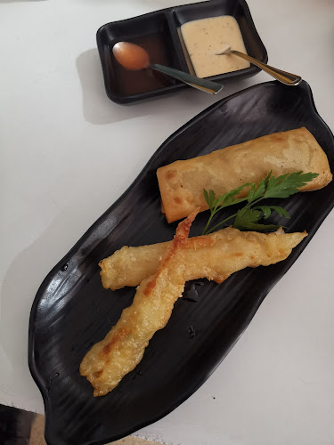 Comentarii opinii despre Panda