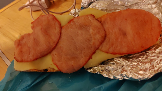 Bar Sol - Gastronomía y hostelería