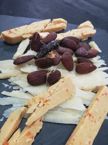 C. Pedáneo José Sánchez Mompeán, 30010 San Benito - Patiño, Murcia