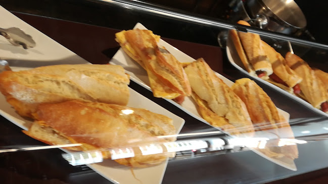 Av. de Aróstegui, 2, 31009 Pamplona, Navarra