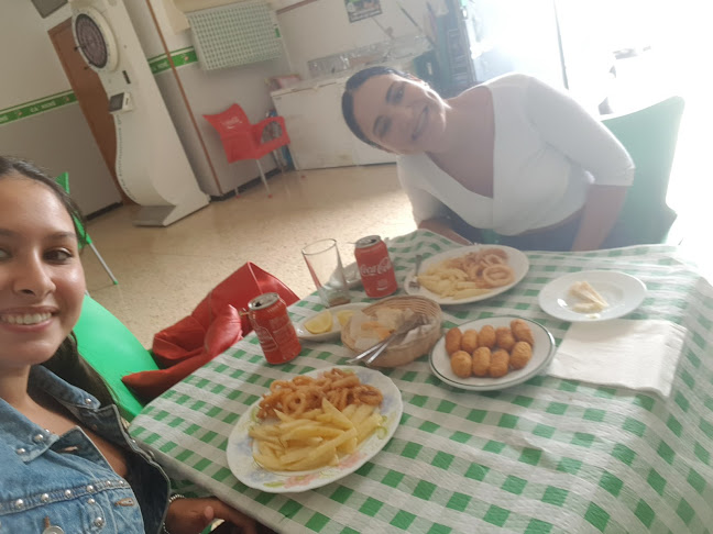 Club Asociacion De Vecinos San Pedro Martir - Las Palmas de Gran Canaria