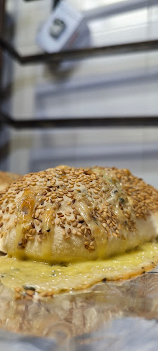 Tahona Blanca Paloma La Casa del PAN Phone number