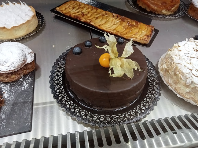 Pa de Pessic - Begur