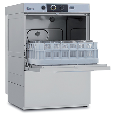 Comentarii opinii despre Instalaciones De Hostelería Ibáñez S.l.