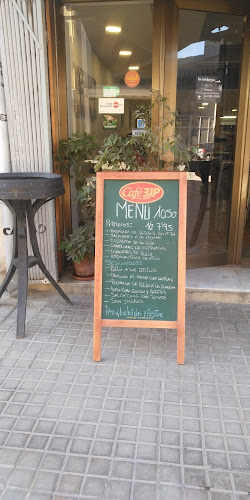 Opinii despre Bar Restaurant La Cerdanya în Barcelona - Gastronomía y hostelería