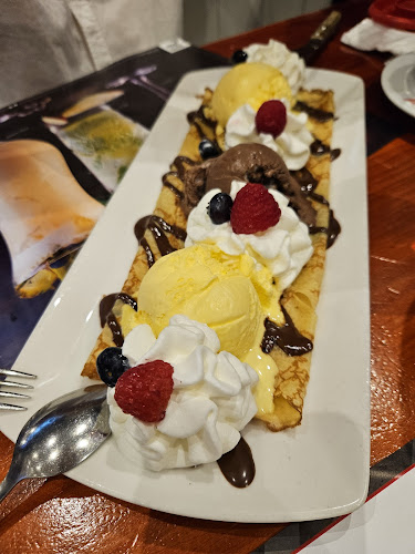 Carr. de Cadiz, 30110 Churra, Murcia