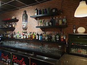 Buda89gastroPub