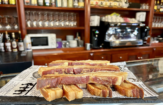 Azkue Kalea, 38, 40, Zuazo, 48902 Barakaldo, Bizkaia