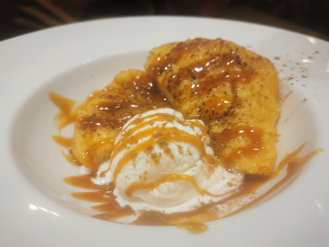 C. de Santo Domingo, 6, 03501 Benidorm, Alicante