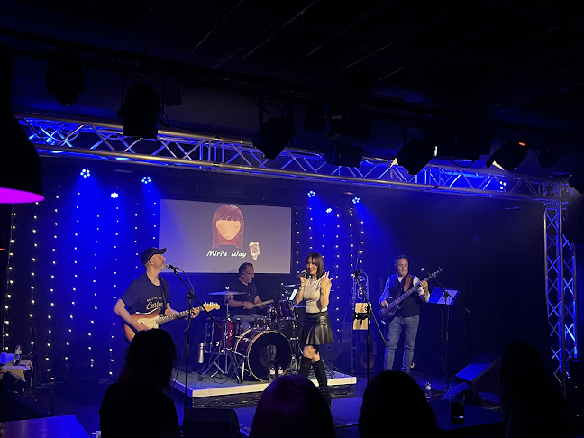 Sala Breakout - Sabadell