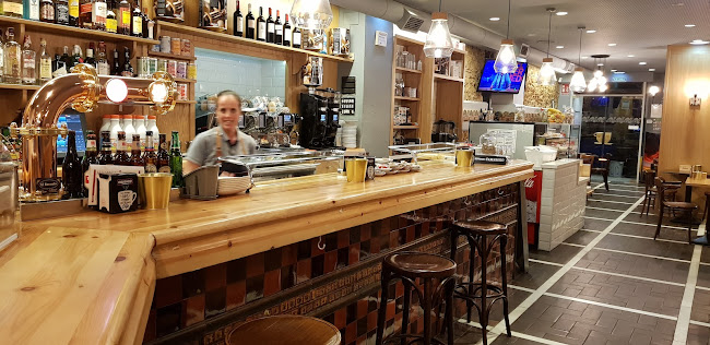 C. Sta. Susana, 15, 33007 Oviedo, Asturias