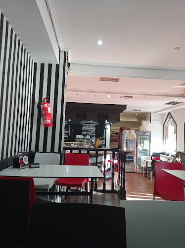 Bapo Tortillas & Bokatas - Gastronomía y hostelería