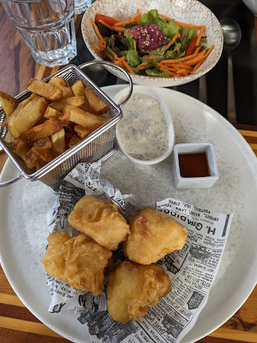 Ctra. General Empalme Dos, Pinos, 57, 38750 Santa Cruz de Tenerife