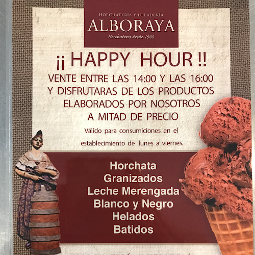 C. de Alcalá, 125, Salamanca, 28001 Madrid