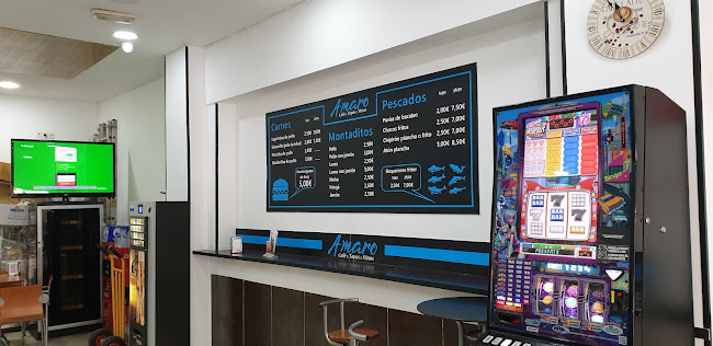 C. Venecia, 12, 41008 Sevilla