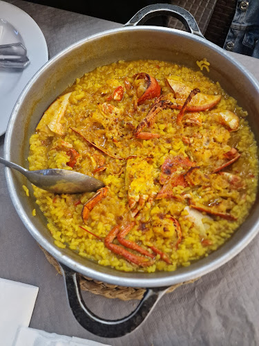 Restaurante Puntoecoma Guía Repsol 2025 - Gastronomía y hostelería