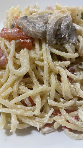 Plaça Reina Maria Cristina, 8, 07600 Llucmajor, Illes Balears