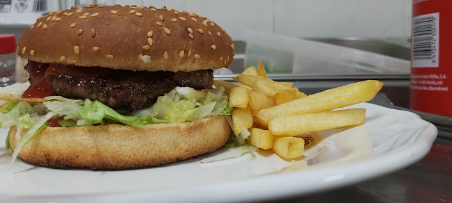 PRIMA FILA - Gastronomía y hostelería