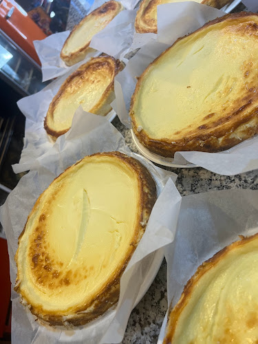 Antonio's - Gastronomía y hostelería