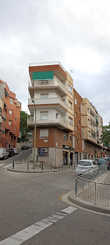 Bar Cadí - Gastronomía y hostelería