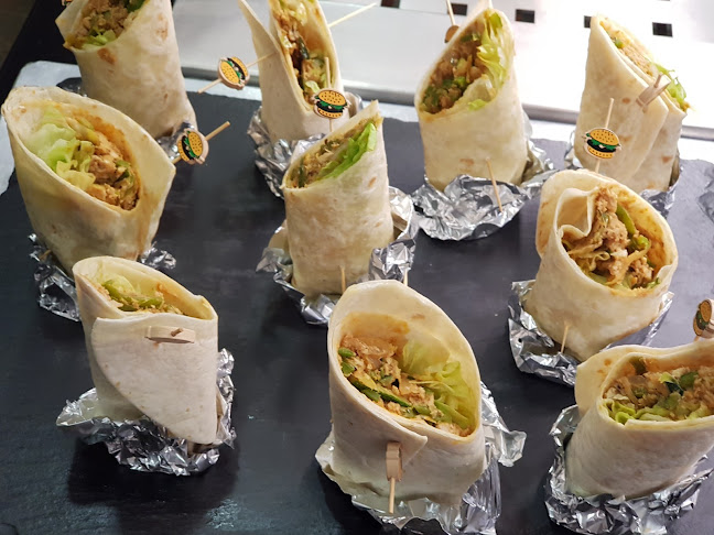 C. de la Rioja, 10, 23009 Jaén