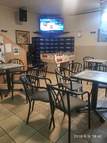 Cervecería El Cruce - Quiruelas de Vidriales