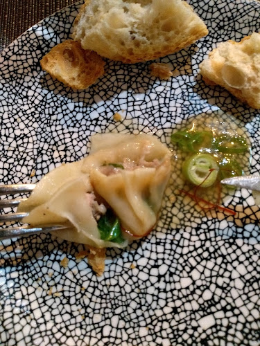 Comentarii opinii despre Monocromo vermuteria gastrounderground