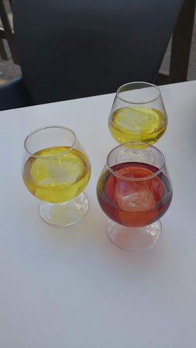 C. Vicario Camarena, 23, 46185 La Pobla de Vallbona, Valencia