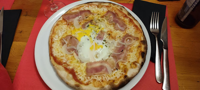 Comentarii opinii despre IL piccolo di gracia