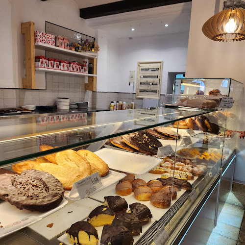 Lidemas Cake | Pastelería en Chiclana