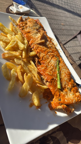 Paseo Dr. Fleming, 1193, Periurbano - Rural, 33203 Gijón, Asturias