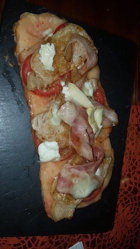 Restaurante La Lola - Sant Boi de Llobregat