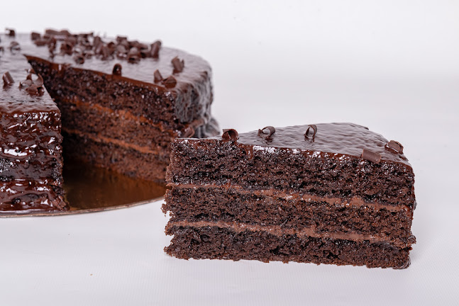 Delizias Postres Caseros S.L