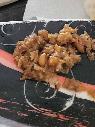 Comments and reviews of Telepollo Campanillas