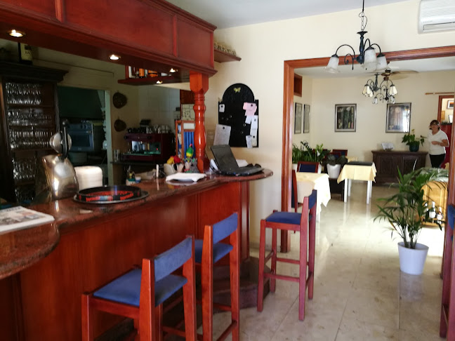Reviews of Restaurante La Mariposa in Los Llanos - Gastronomía y hostelería