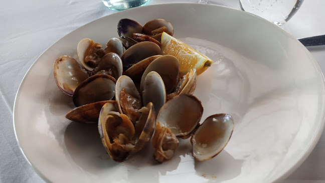 Avinguda Miramar, 31, Sants-Montjuïc, 08038 Barcelona