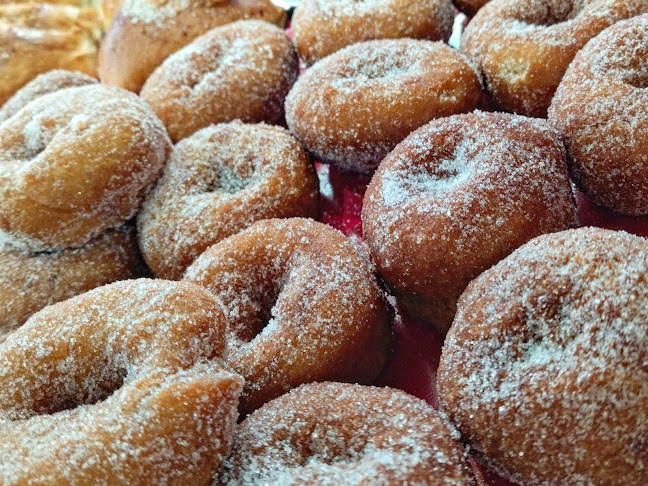 P.º del Marqués de Zafra, 27, Salamanca, 28028 Madrid