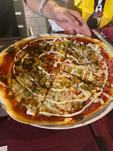 La Casa di Giorgio - Marbella