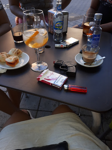 Bar VIKOKA - Gastronomía y hostelería