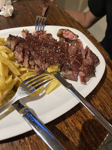 Xentes - Gastronomía y hostelería