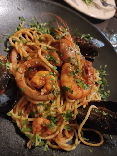 C. Mayor, 84, 30385 Los Belones, Murcia