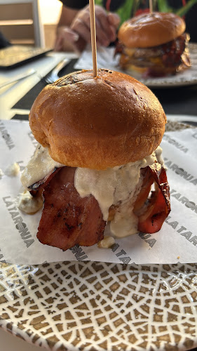 Carrer Porta de la Morera, 45, 03203 Elx, Alicante