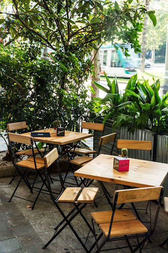 M2 Gluten Free | Sin Gluten