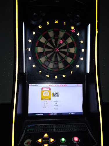 Av. de Moratalaz, 151, Moratalaz, 28030 Madrid