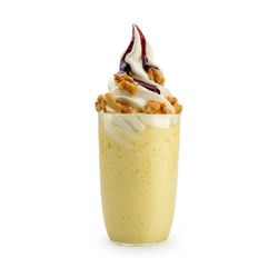 Av. Bressol de la Taronja, s/n, 46740 Valencia