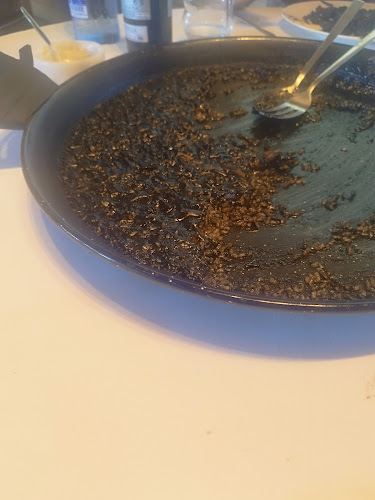 P.º Marítimo Alcalde Francisco Vázquez, 25, 15002 A Coruña