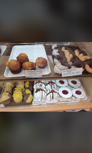 Carrer Duran, 20, 03202 Elx, Alicante