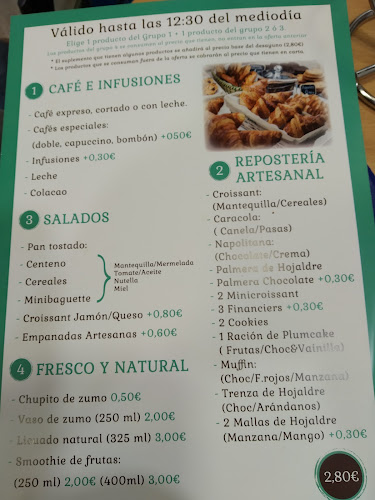 C. del Príncipe de Vergara, 204, Chamartín, 28002 Madrid