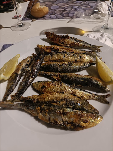 P.º Levante, 2, 04711 Almerimar, Almería